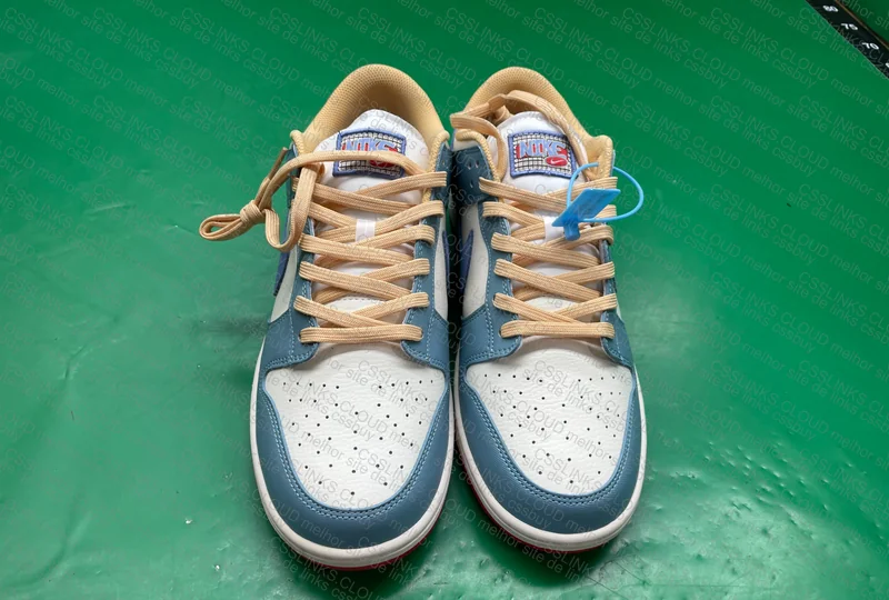 Dunk Royal Pulse VT 8