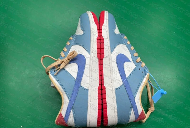 Dunk Royal Pulse VT 9