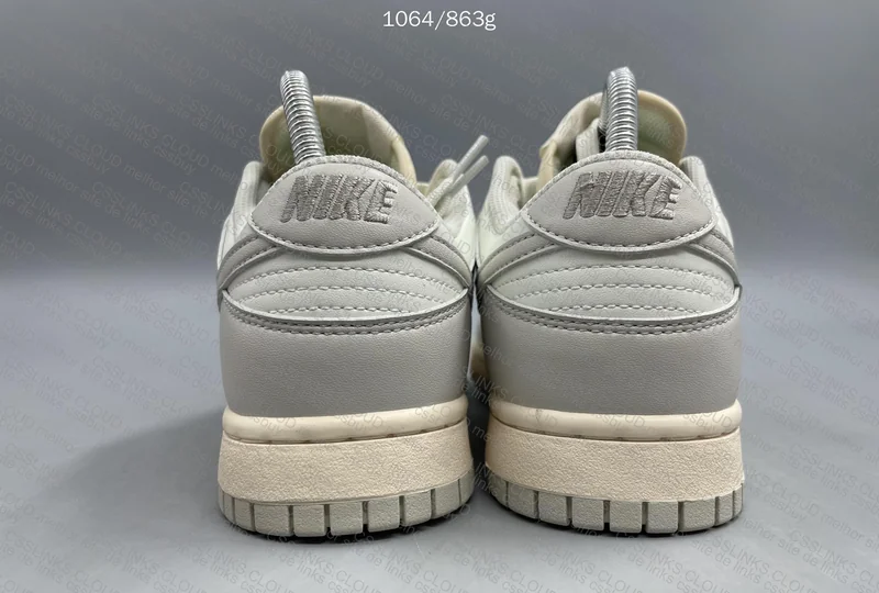 Dunk Sail Light Bone VT 3