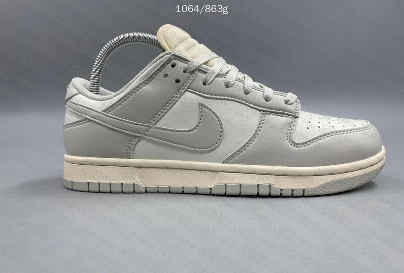 Dunk Sail Light Bone VT 4