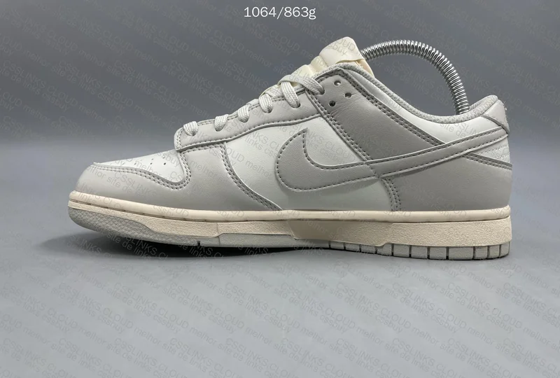 Dunk Sail Light Bone VT 5