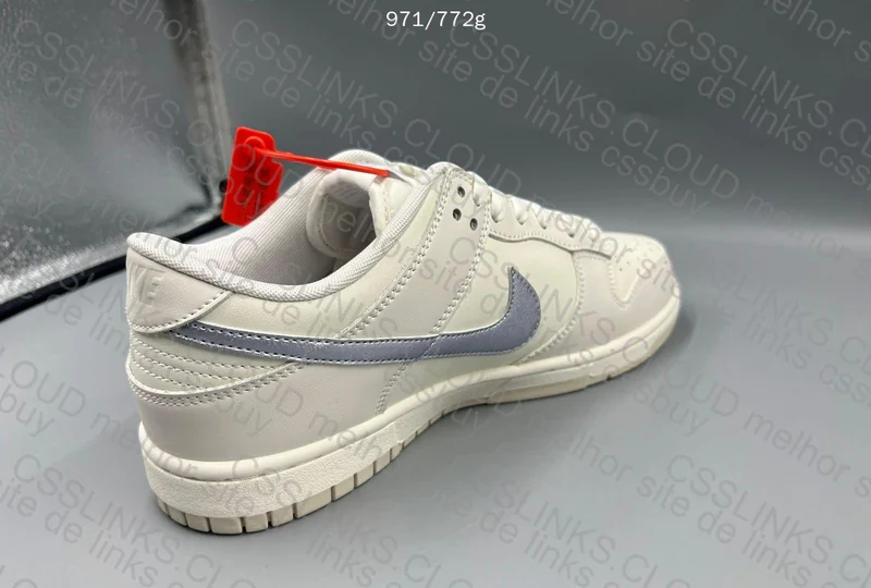 Dunk sail oxygen 2