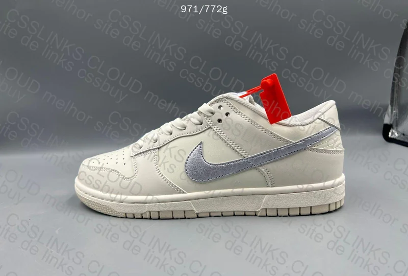 Dunk sail oxygen 4