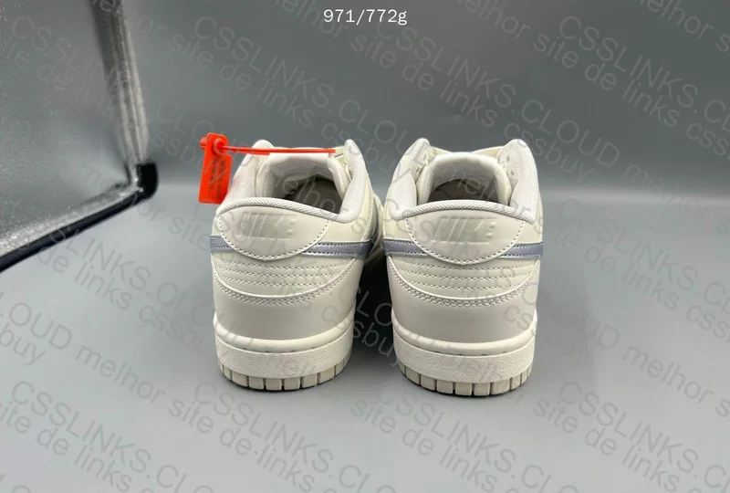 Dunk sail oxygen 5