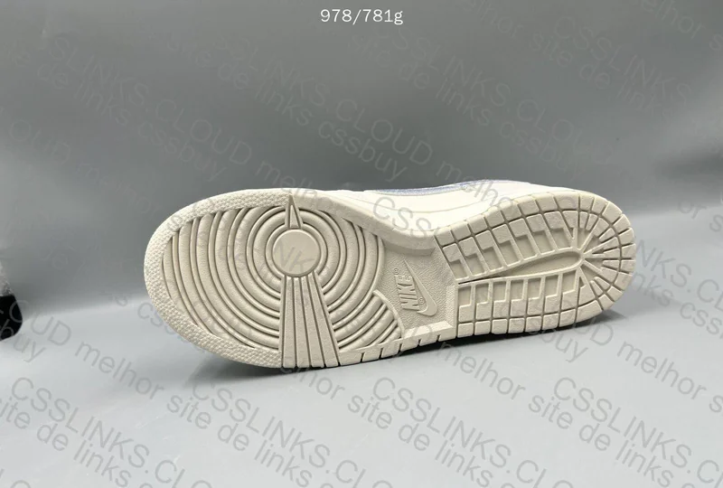 Dunk Sail Oxygen Purple 2