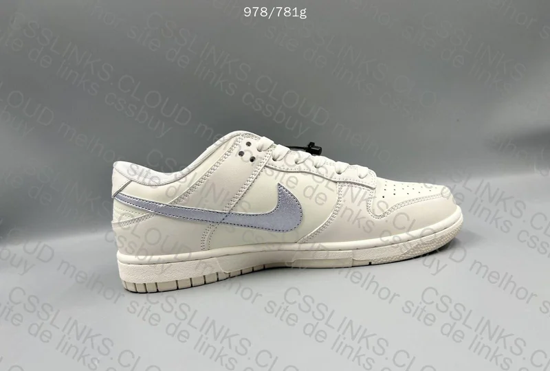 Dunk Sail Oxygen Purple 3
