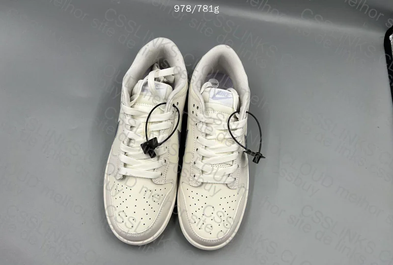 Dunk Sail Oxygen Purple 4