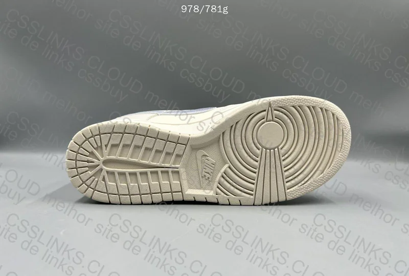 Dunk Sail Oxygen Purple 7