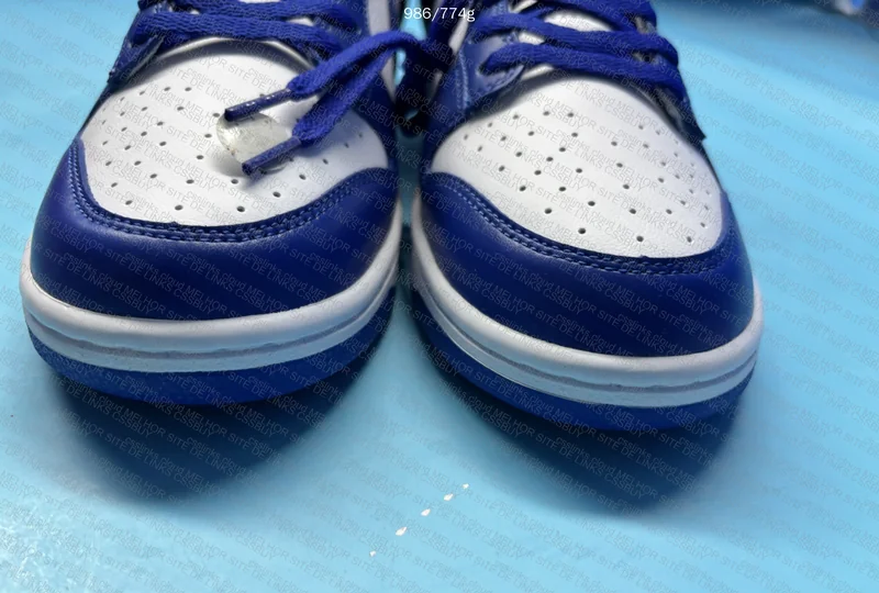 Dunk sale 70y batch M 3