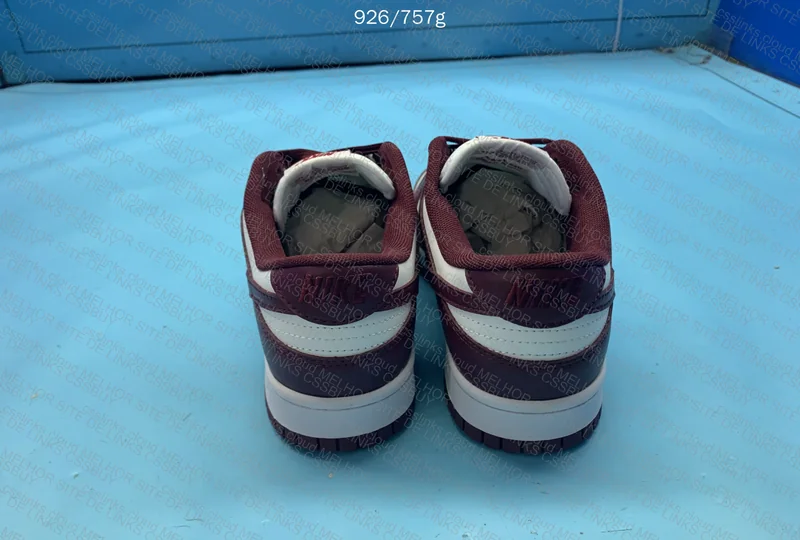 Dunk sale 70y batch M 7
