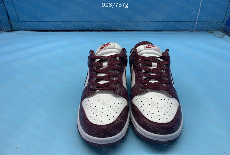 Dunk sale 70y batch M 8