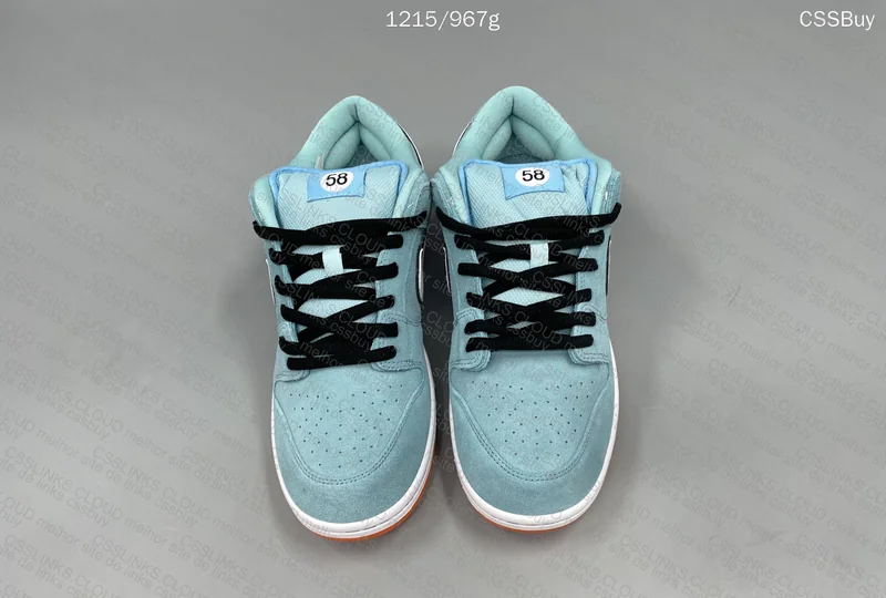 dunk SALE gulf