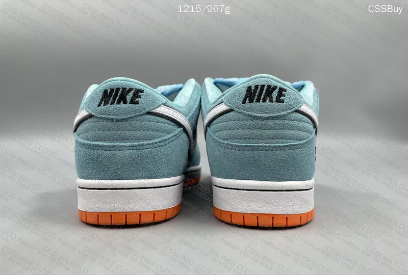 dunk SALE gulf 3