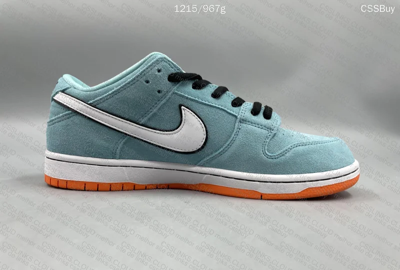 dunk SALE gulf 4