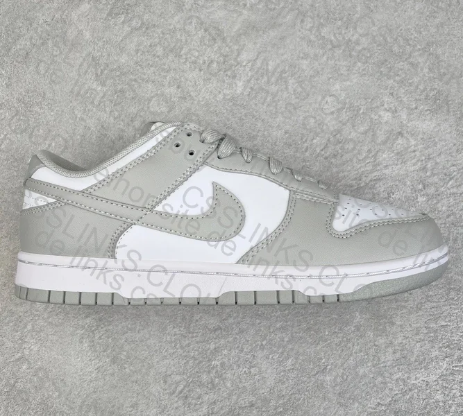 dunk sale jmdy