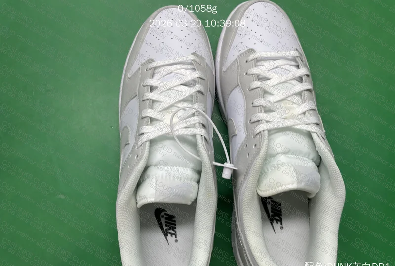 dunk sale jmdy 3