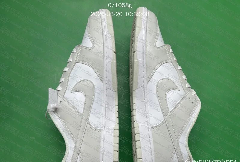 dunk sale jmdy 4