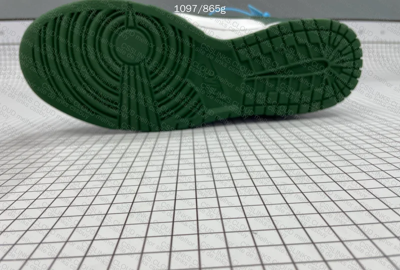Dunk Sale JMDY GL???? 10