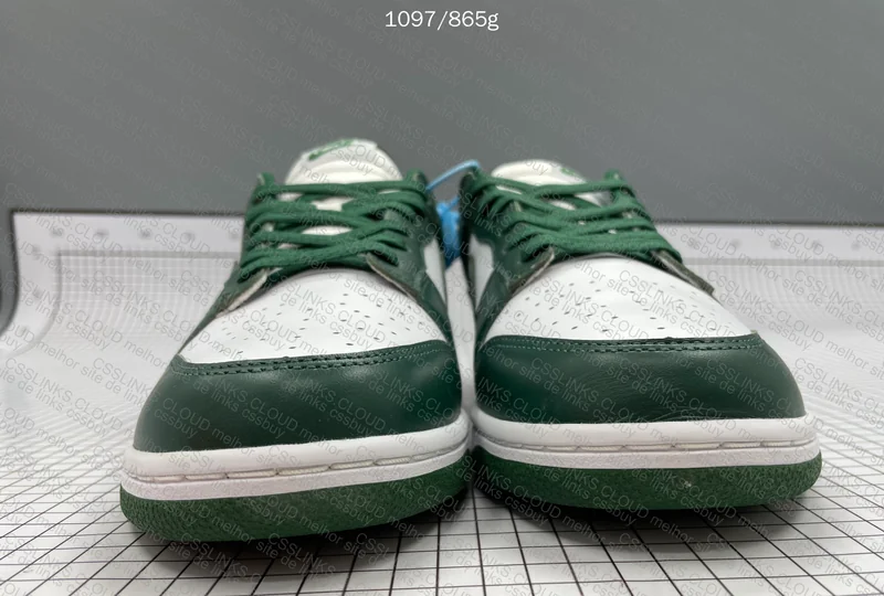 Dunk Sale JMDY GL???? 2