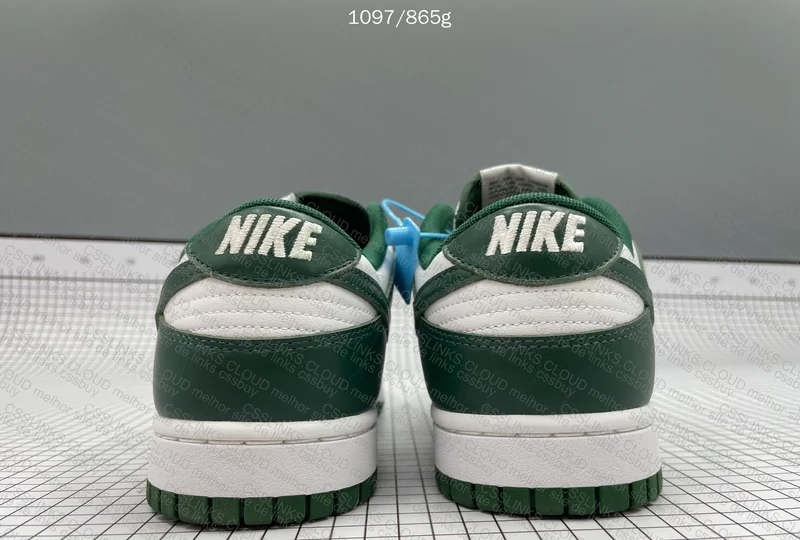 Dunk Sale JMDY GL???? 3