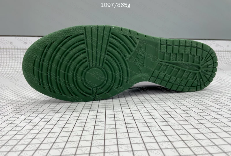 Dunk Sale JMDY GL???? 4