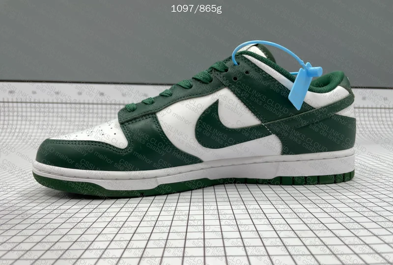 Dunk Sale JMDY GL???? 6