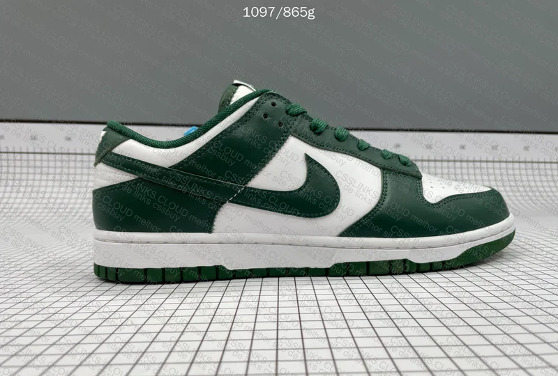 Dunk Sale JMDY GL???? 7