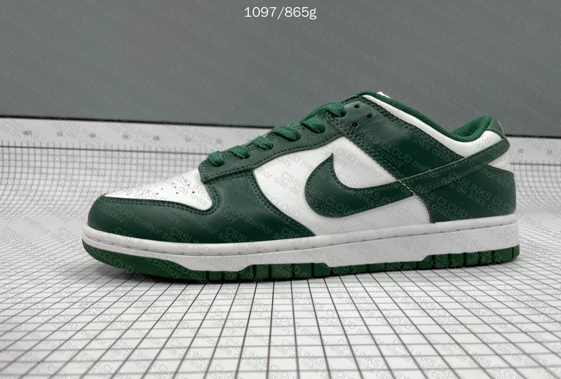 Dunk Sale JMDY GL???? 9