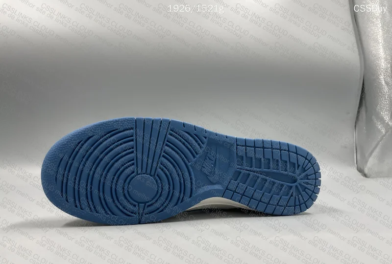 dunk sashiko blue 6