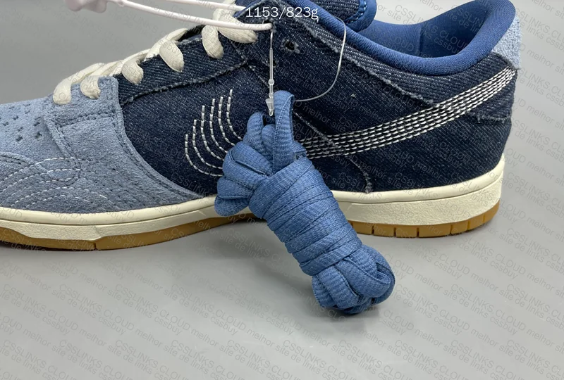 DUNK SASHIKO (SALE GT) 4