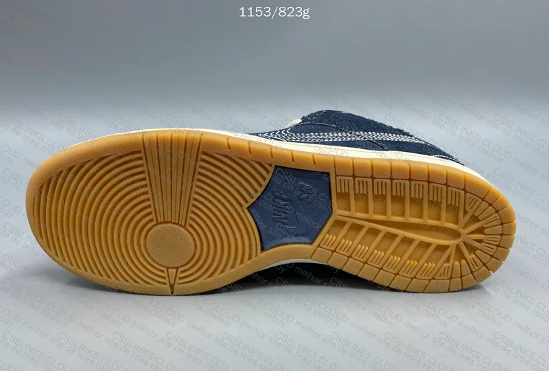 DUNK SASHIKO (SALE GT) 7