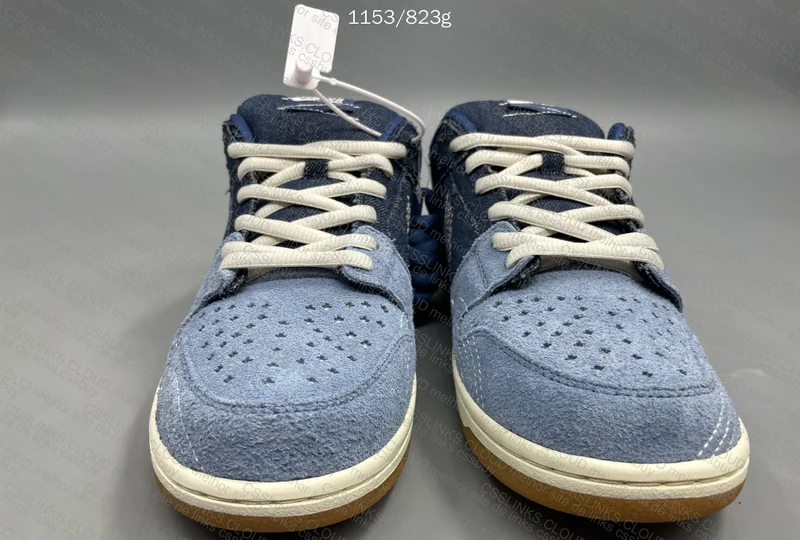 DUNK SASHIKO (SALE GT) 8