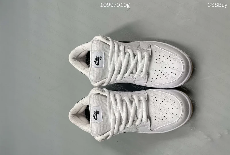 Dunk SB 46y DUVIDOSO² 3