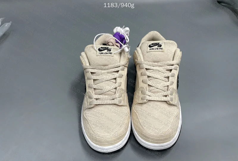 Dunk SB Albino Sale GT