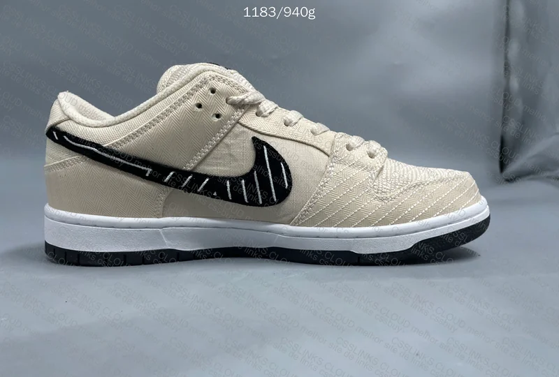 Dunk SB Albino Sale GT 2