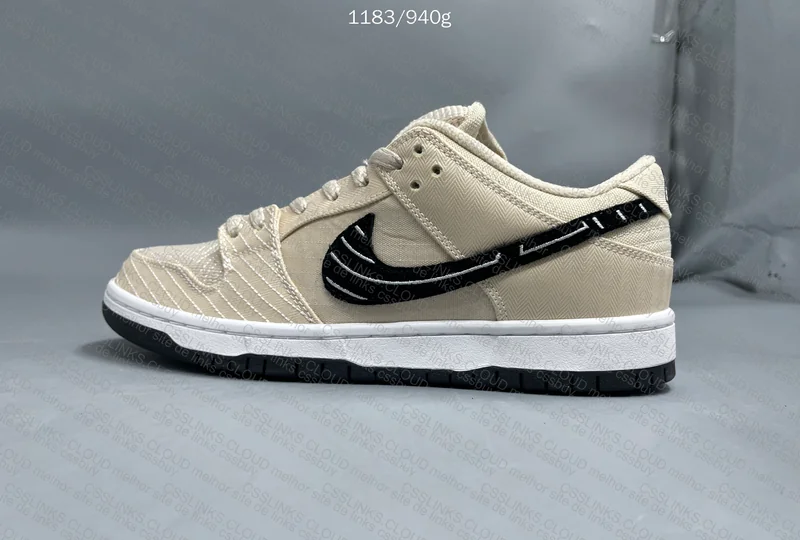 Dunk SB Albino Sale GT 3