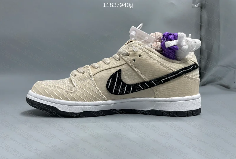 Dunk SB Albino Sale GT 5
