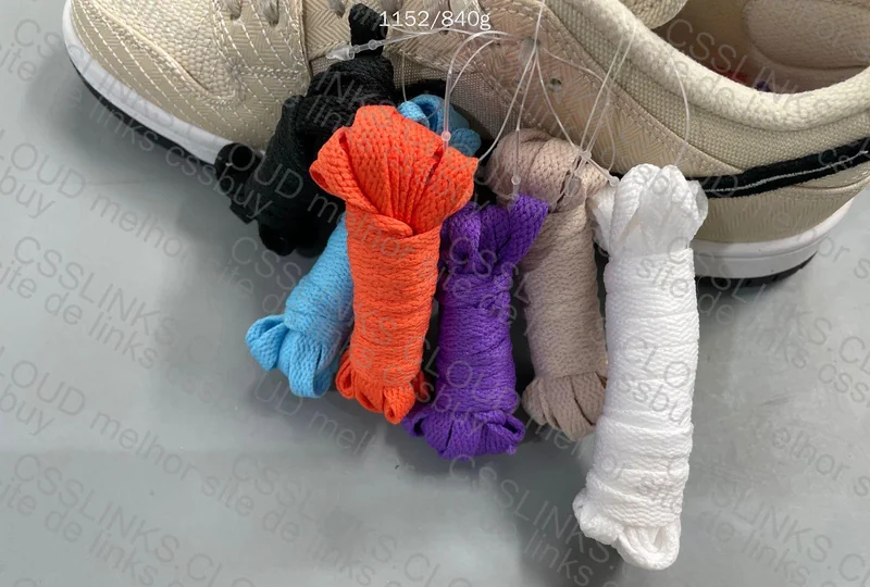 Dunk SB Alpino and Black