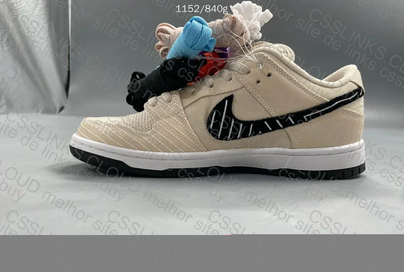 Dunk SB Alpino and Black 8
