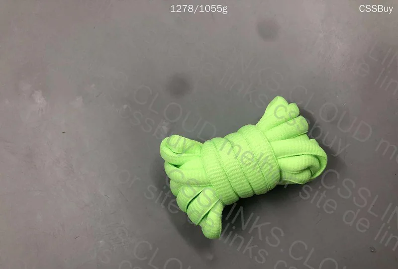 Dunk SB Amumu