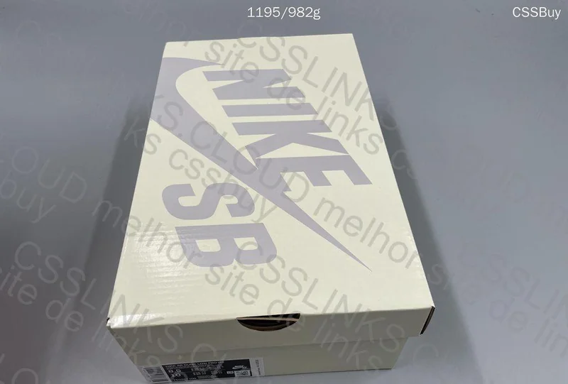 dunk sb april ( GL? ) 5