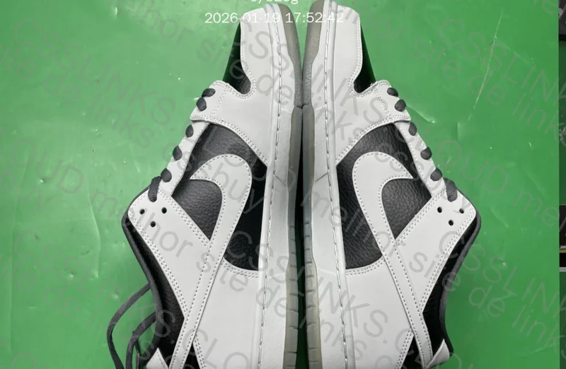 Dunk Sb Atlas 2