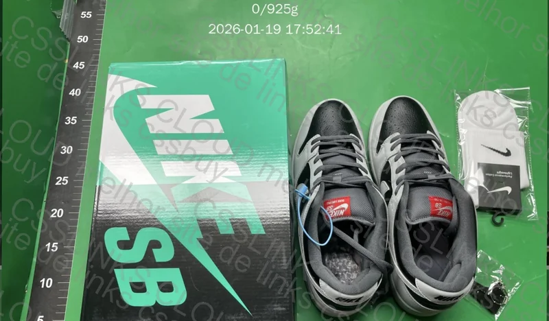 Dunk Sb Atlas 3
