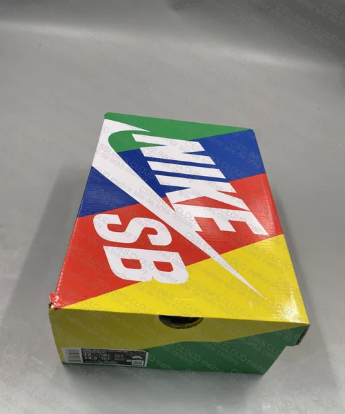 Dunk sb Ben & jerry (h12 beatch) 4