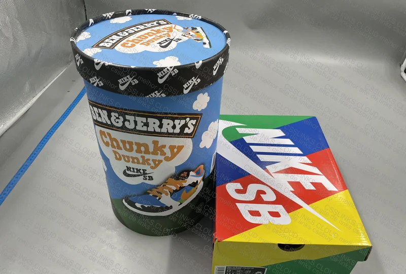 Dunk sb Ben & jerry (h12 beatch) 5