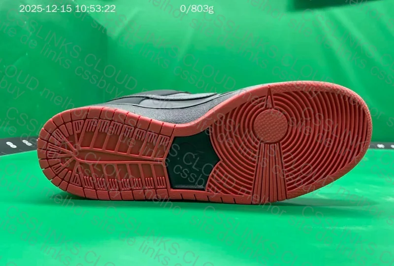Dunk Sb Black Pidgeon