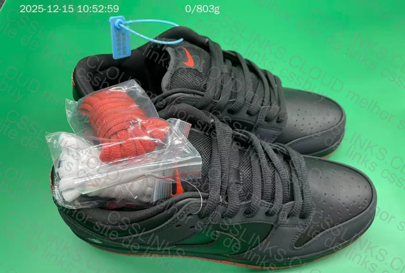 Dunk Sb Black Pidgeon 10