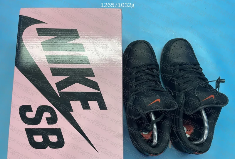 dunk sb black pigeon