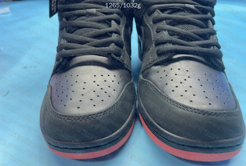 dunk sb black pigeon 3