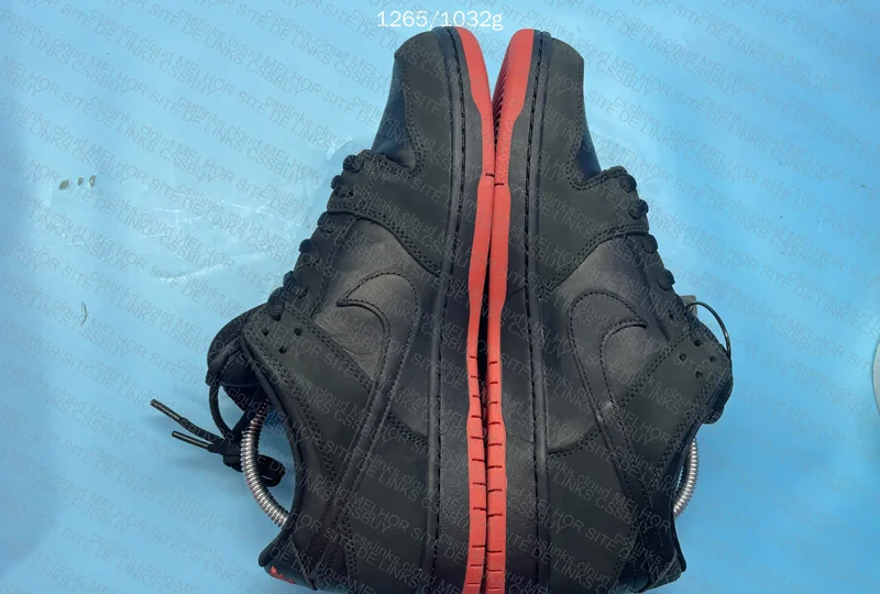 dunk sb black pigeon 5